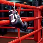What Is a Great Boxing Gym Near Me?