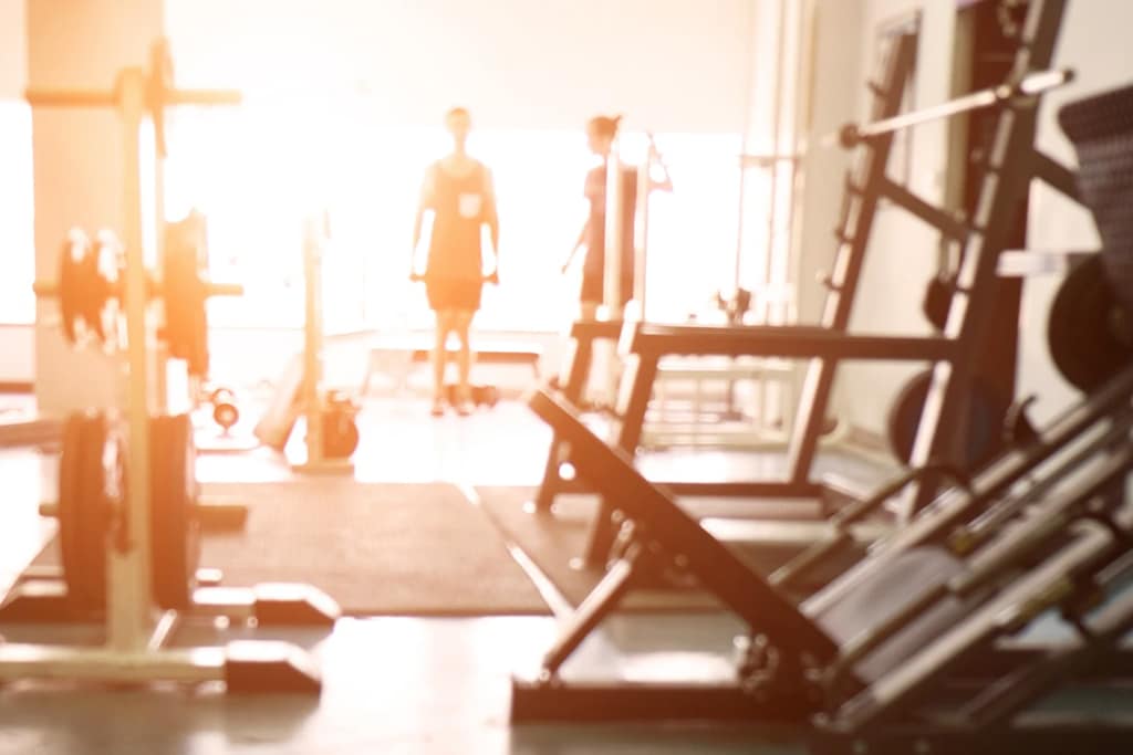 Heading Back To The Gym After A Break Lexington Avenue Gym heading-back-to-the-gym-after-a-break-lexington-avenue-gym