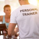 Personal Trainer In Mount Kisco NY