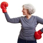 Low-Impact Exercises To Prevent Falls