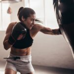 Unleash Your Potential: The Power of Boxing and Personal Training in Fitness