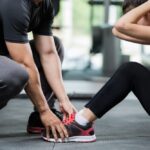 Personal Training Programs Can Boost Your Fitness Journey