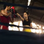 Building Confidence and Strength: Teen Boxing Lessons Near Me