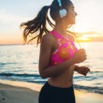 7 Tips to Make This Your Summer of Fitness